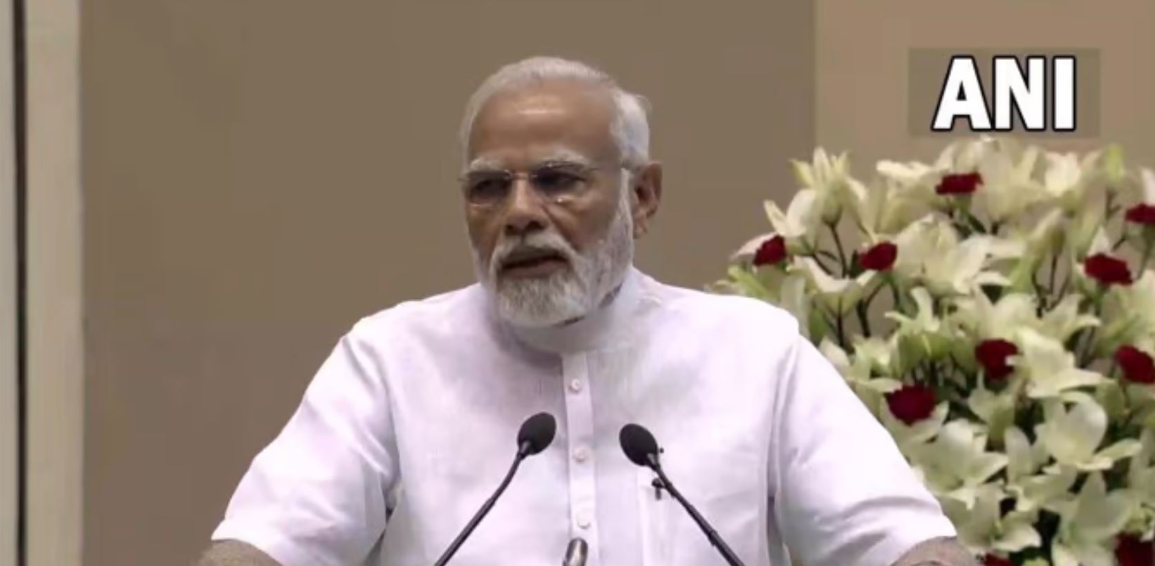Teachers Day 2022 Prime Minister Narendra Modi 