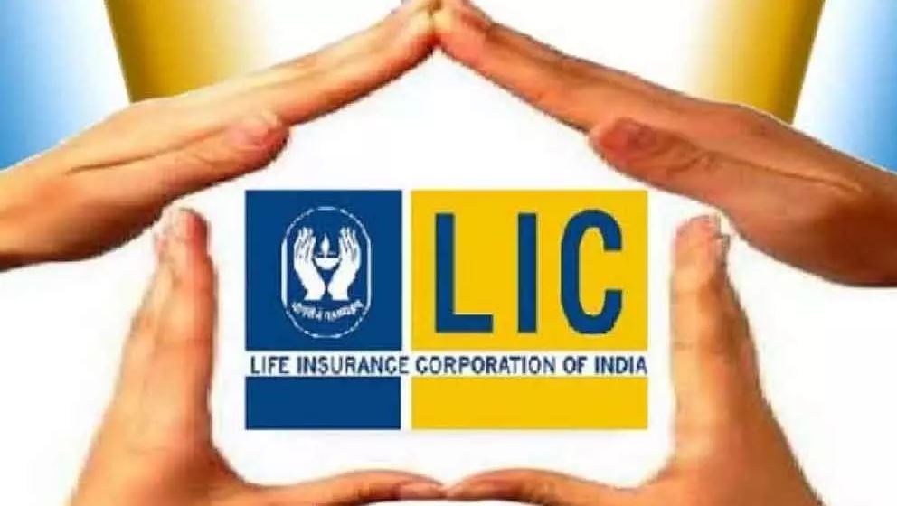 LIC launches new pension plus plan