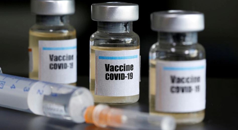 Corona: Now Corona will lose soon! Scientists got such antibodies that would eliminate the need for vaccine