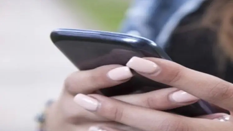 Chinese Mobile Apps