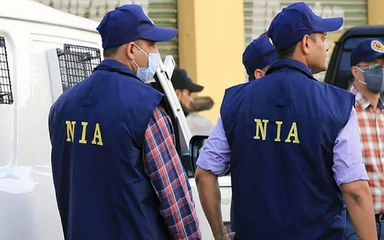 PFI: There was an attempt to incite youth to join terrorist groups - claims NIA, know the whole truth