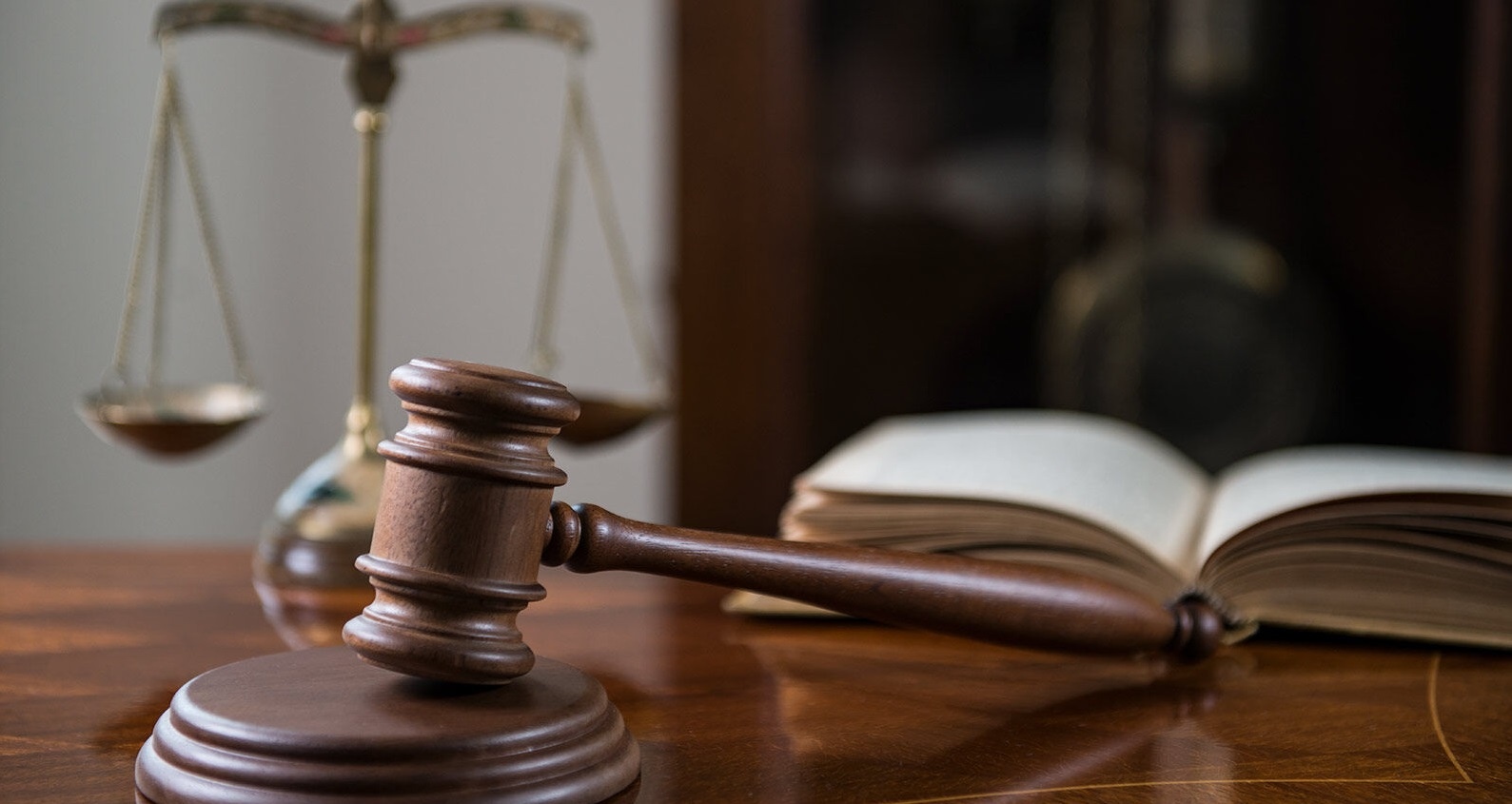 Jail for five years for the accused of raping a girl child: The verdict came after ten years
