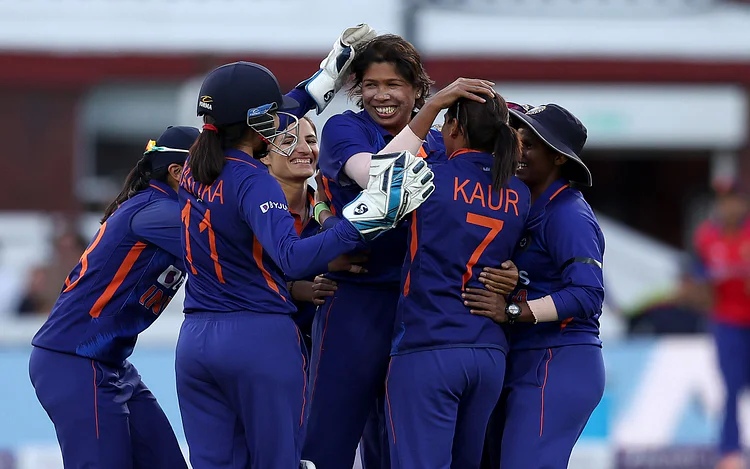 Womens T20 Asia Cup