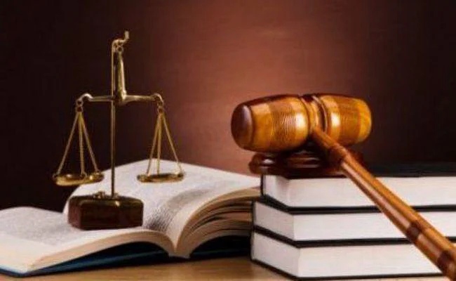 Nagla Persi brick kiln case