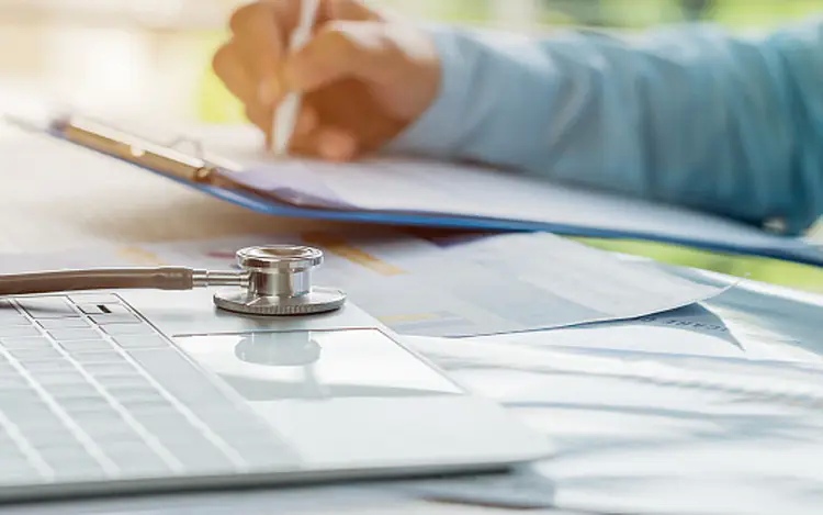 MBBS Study In Hindi