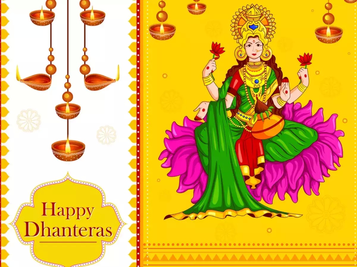 dhanteras-2022-date-time-auspicious-time-for-shopping-on-dhanteras-on