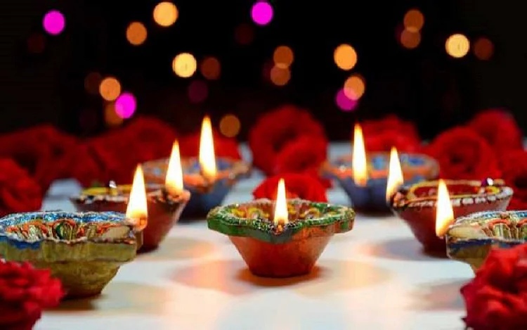 Diwali 2022