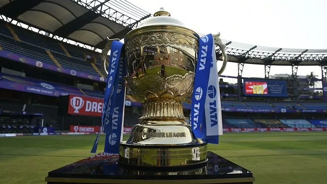 IPL auction