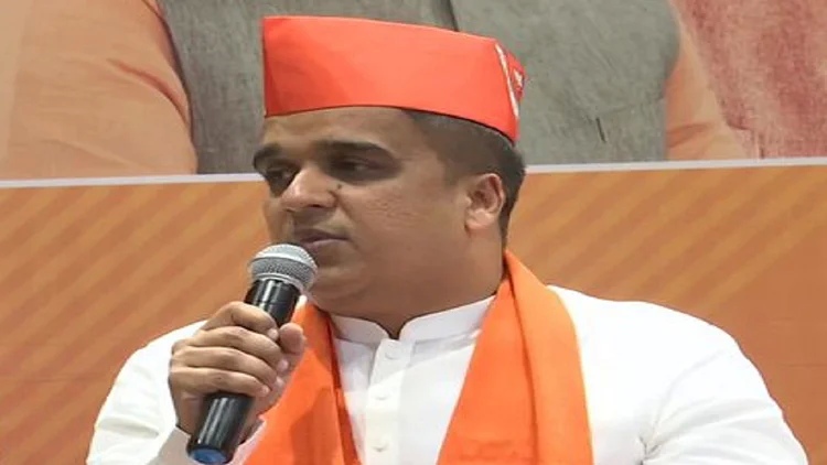 Gujarat Election 2022