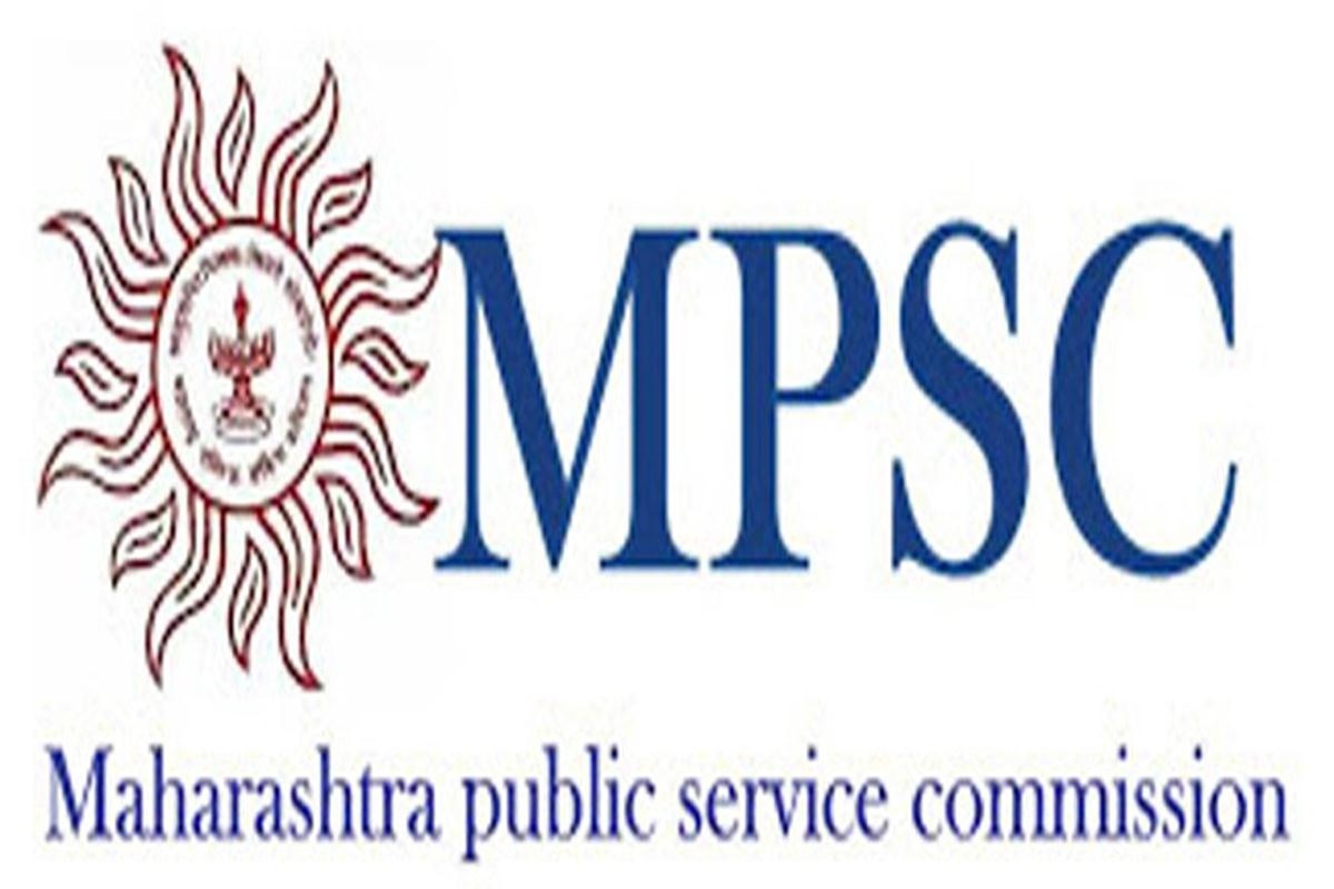 MPSC Rajyaseva Result 2022 Result of MPSC Rajyaseva exam released