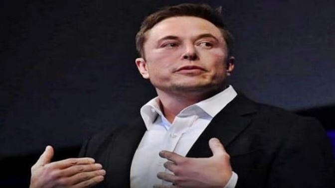 Twitters new owner Elon Musk