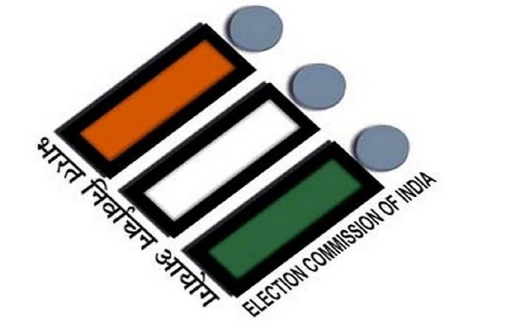 Election Commission bans exit polls