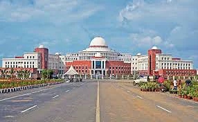 Jharkhand Assembly Special Session