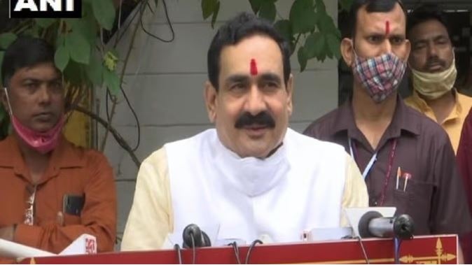 Online games will be banned in Madhya Pradesh