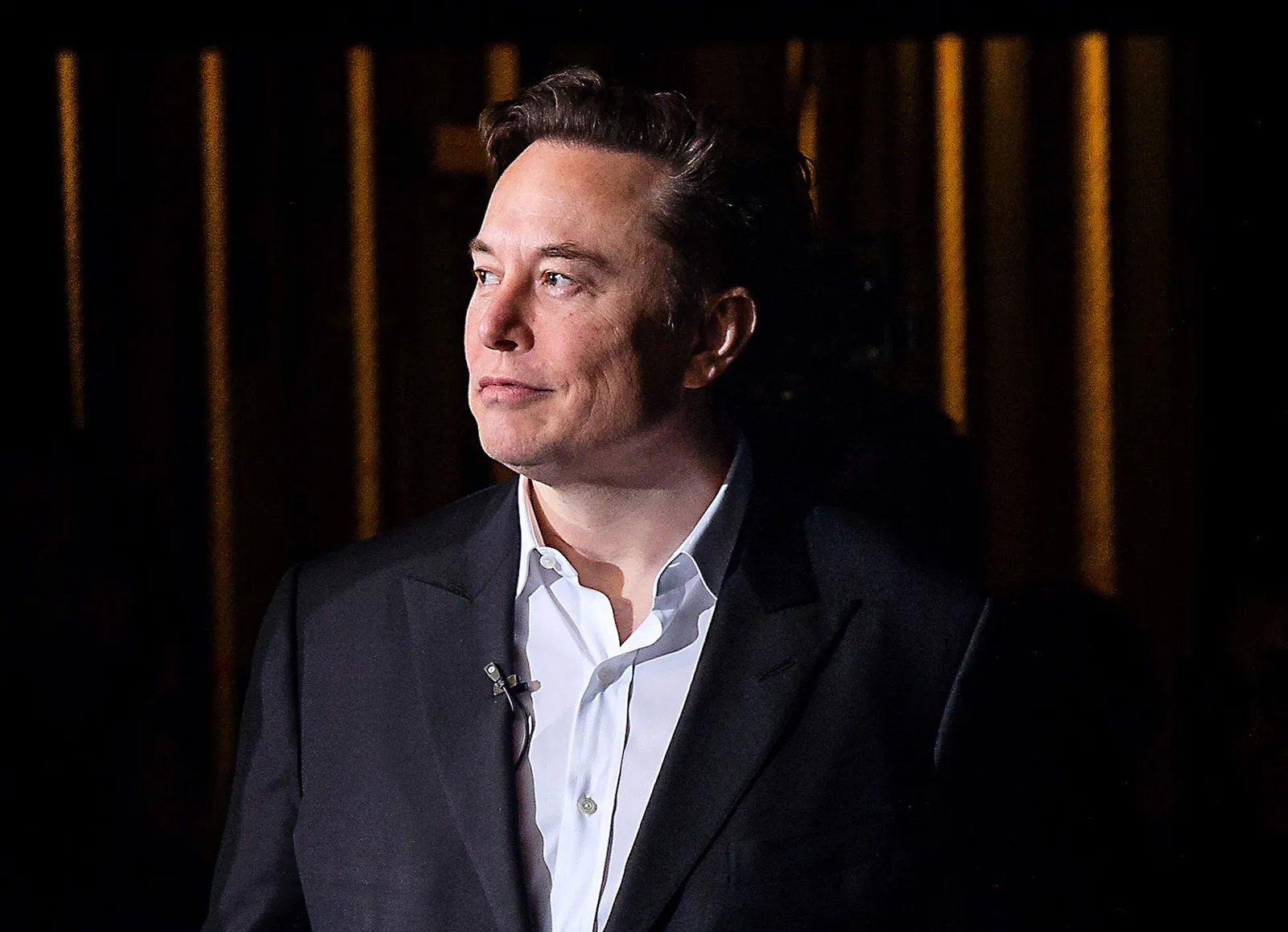 Elon Musk planning to fire more employees