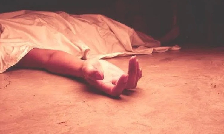 Young man killed 4 people of same family