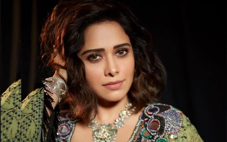 Chhorii 2: Nusrat Bharucha will start shooting soon, the actress said - the script of the film is very scary...