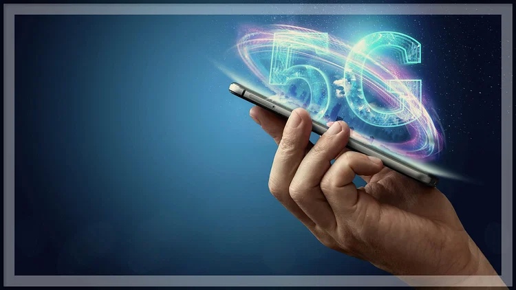 5G service in Patna from December 1, other cities including Bhagalpur will have to wait a bit