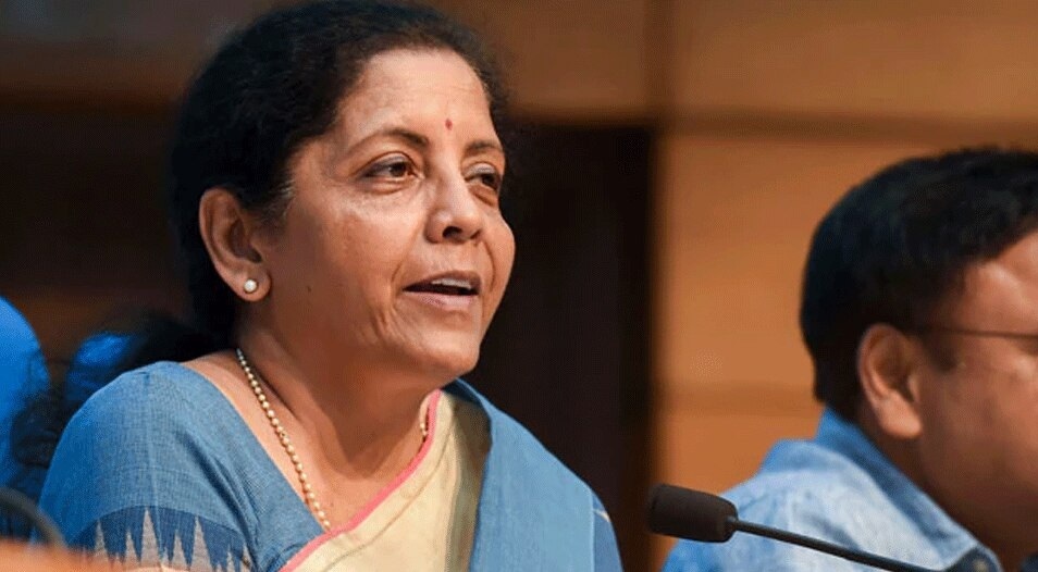 Old Pension Scheme Big update on old pension after the announcement of 3 states