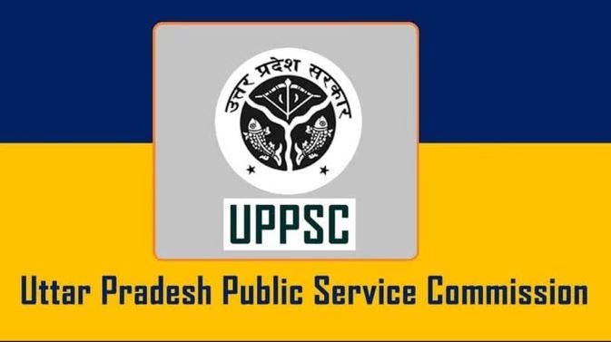 UPPSC SES Final Result