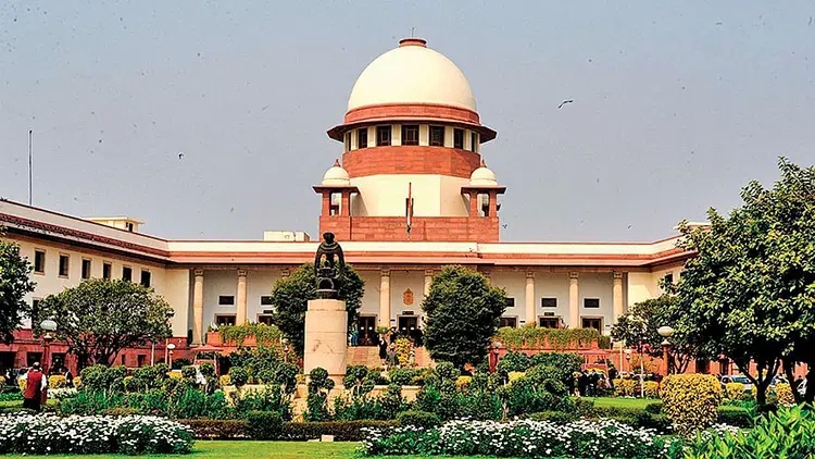 Plea seeking to declare Anukul Chandra as God