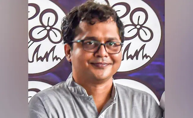 Saket Gokhale