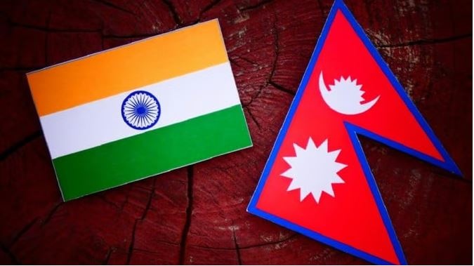 Nepal blacklisted 16 Indian pharmaceutical companies