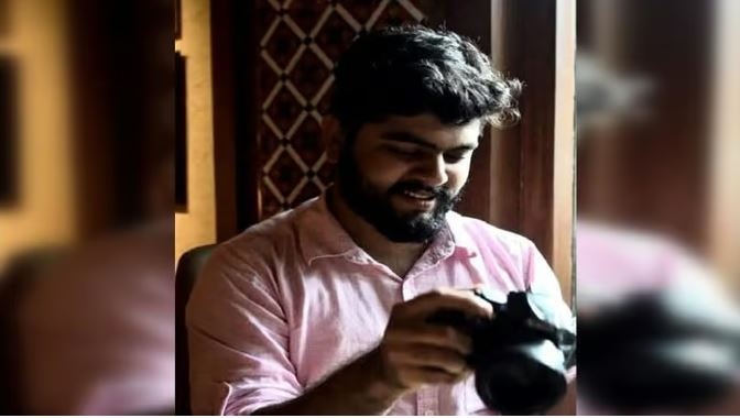 Shraddha Murder Case: Accused of Shraddha's murder does not want to come out of jail, Aftab withdraws bail plea