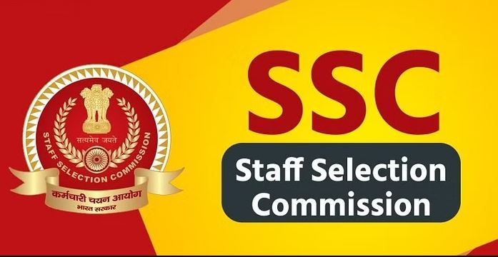 SSC CHSL Recruitment 2022