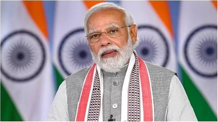 Preparation to open campuses of foreign universities in the country, decision after final approval from UGC