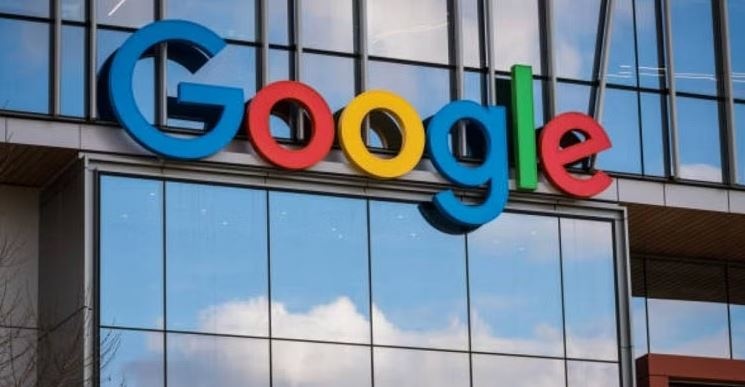 Google MusicLM
