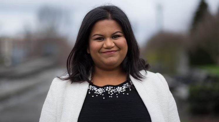 Shasti Konrad Shasti Konrad