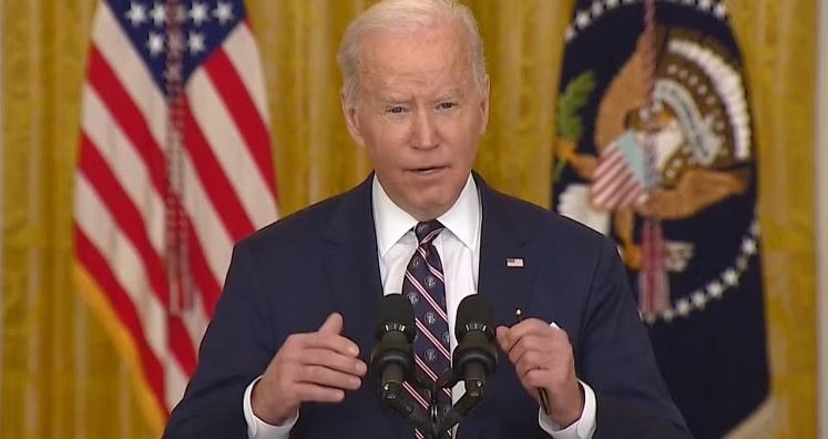 Covid Public Health Emergency in America Covid Public Health Emergency in America