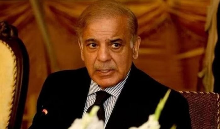 Pakistan: Ban on Wikipedia lifted in Pakistan, PM Shahbaz Sharif had given the order