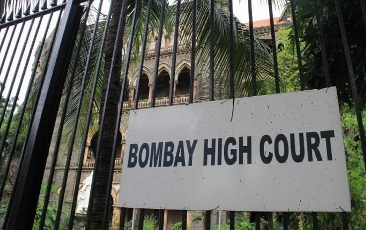 Bombay High Court