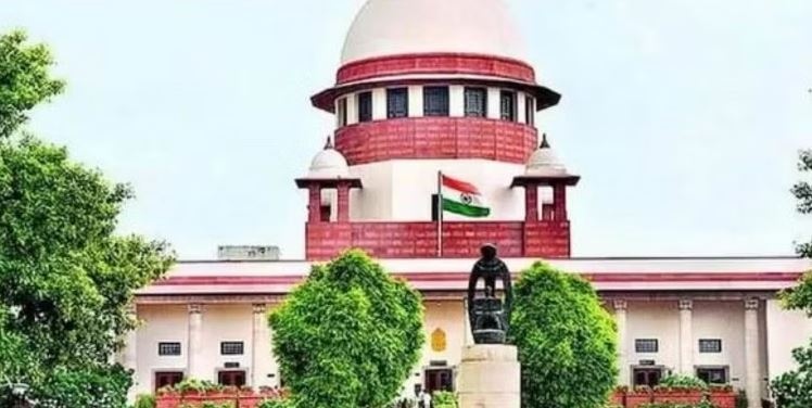 Case of boycott practice of Dawoodi Bohra community