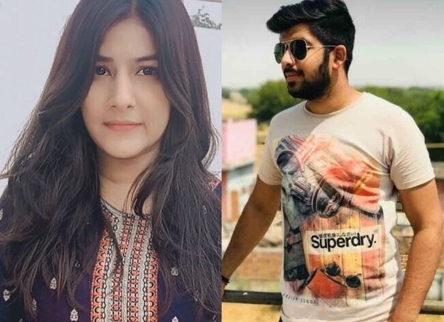 Murder like Shraddha again in Delhi