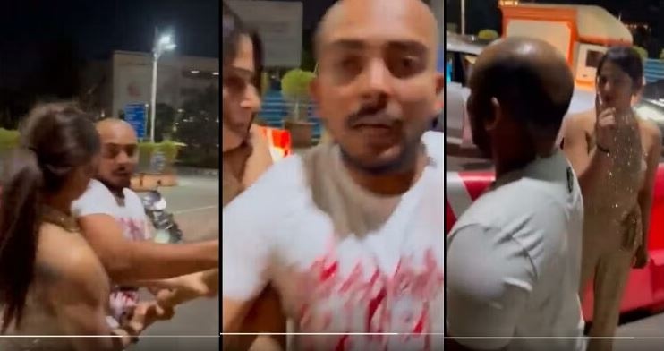 Prithvi Shaw controversies