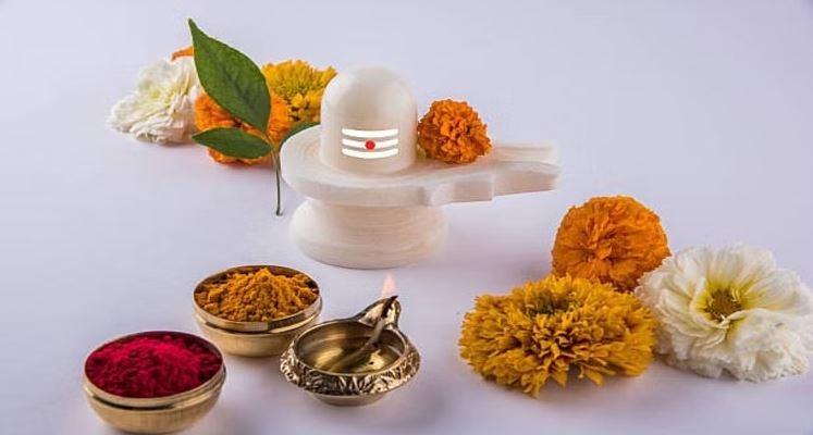 Mahashivratri