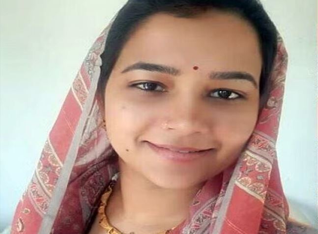 National archery player Bhavna commits suicide