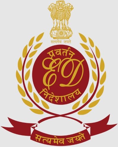 Enforcement Directorate