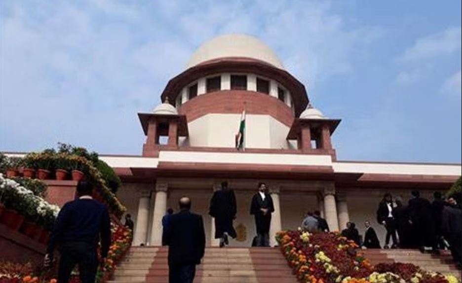 One Rank One Pension One Rank One Pension