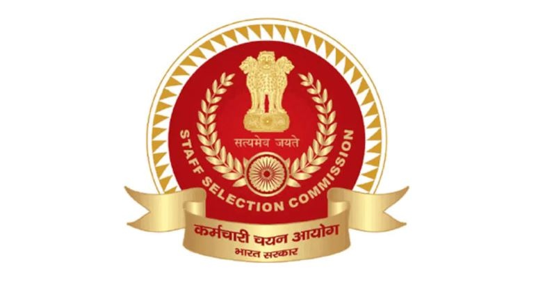 Staff Selection Commission