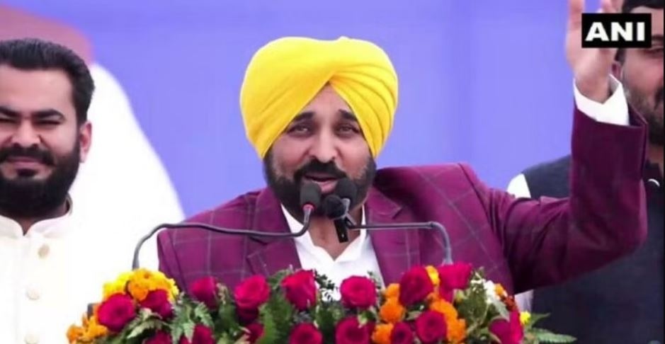 Punjab Budget Session