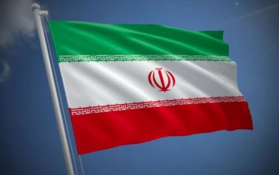 Iran making nuclear weapons