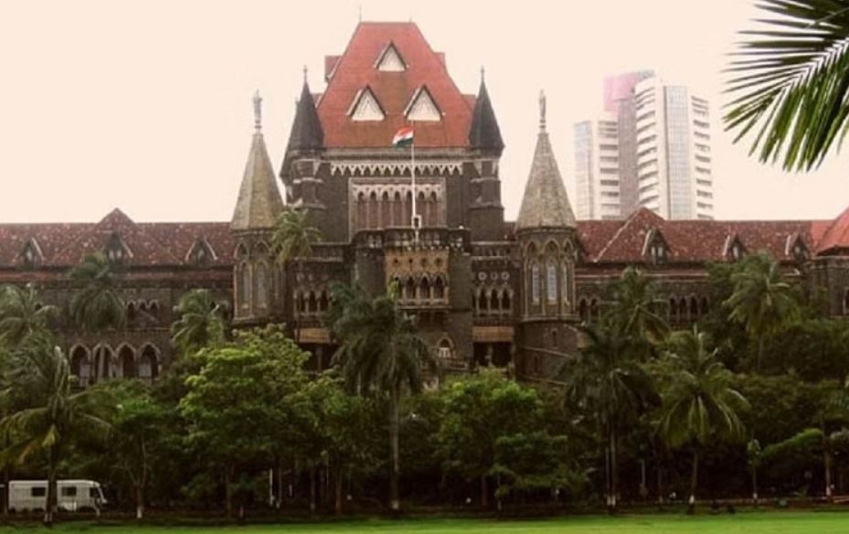 Bombay High Court