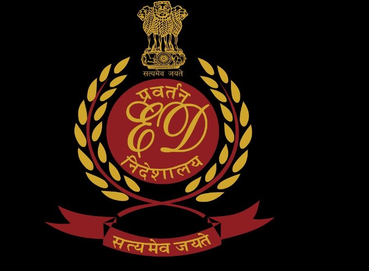 Chinese Loan App Case: ED made these companies including Razorpay accused, charge sheet filed
