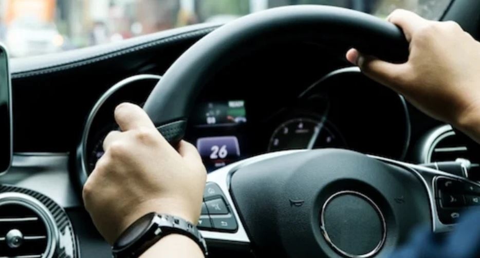 New rule issued for driving license