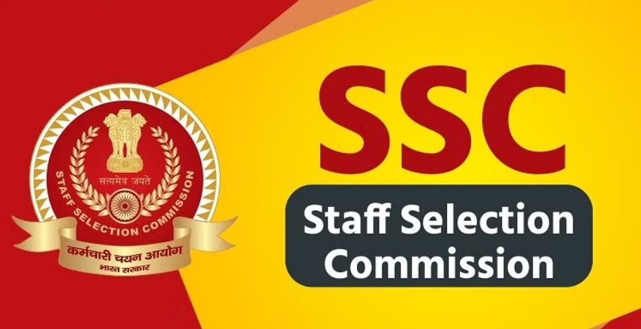 SSC GD Constable 2022
