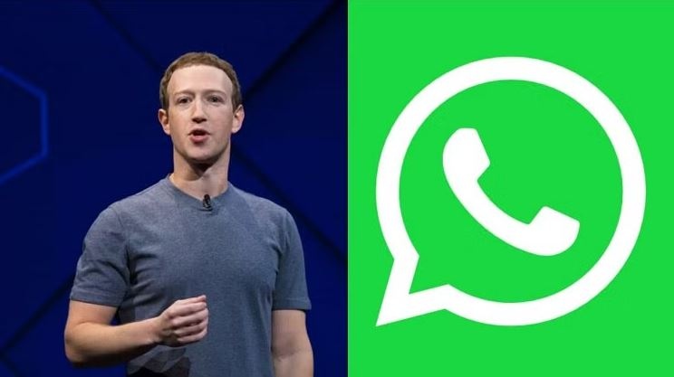 WhatsApp